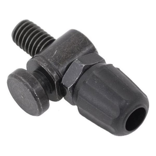 Shimano kabelstelbout br-im45