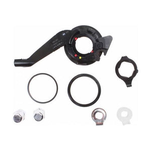 Shimano onderdelenset nexus 5v