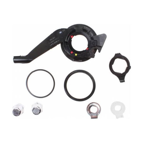 Parts set Shimano nexus 5v