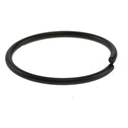 Exus tandwielborgveer shimano n