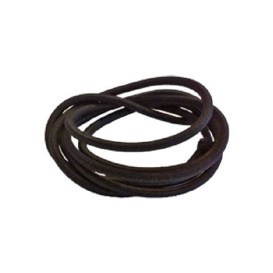 Bobike voordrager mini city koord