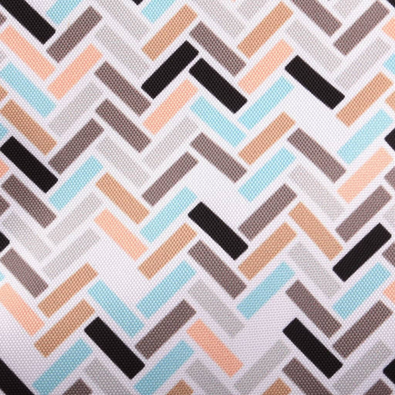 Load image into Gallery viewer, FLAMINGO FLAMINGO Dierenhuis Clavio 23x23x23 cm
