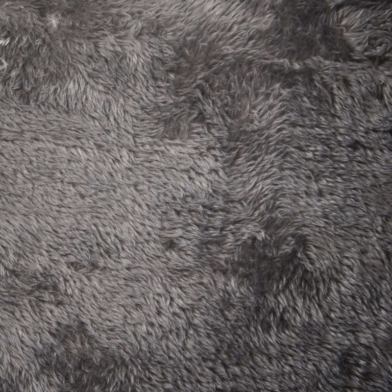 Load image into Gallery viewer, FLAMINGO FLAMINGO Dierenhuis Clavio 23x23x23 cm
