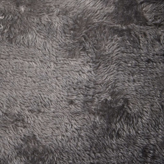 FLAMINGO FLAMINGO Dierenhuis Clavio 23x23x23 cm