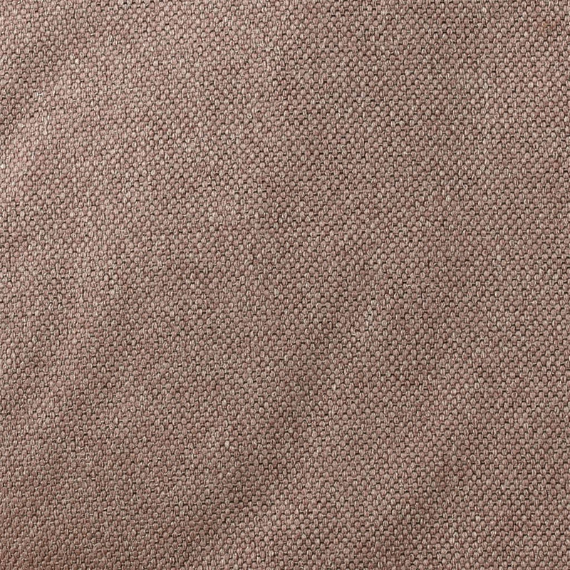 Load image into Gallery viewer, FLAMINGO FLAMINGO Kattengrot Lana 46x46x36 cm roze
