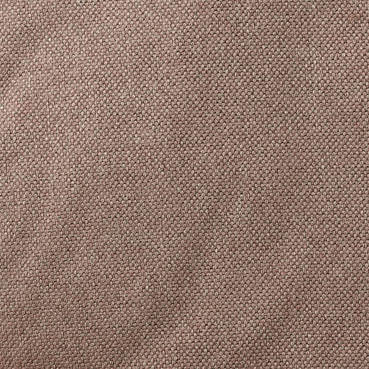 FLAMINGO FLAMINGO Kattengrot Lana 46x46x36 cm roze