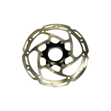 Kt Remschijf rotor 2.2mm centerlock 180mm oem
