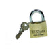 Imp Hangslot import 38mm