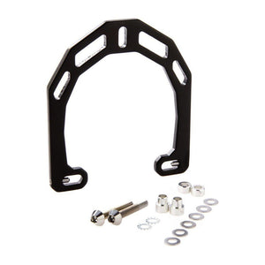 Mirage Slot brakebooster Aero TX3