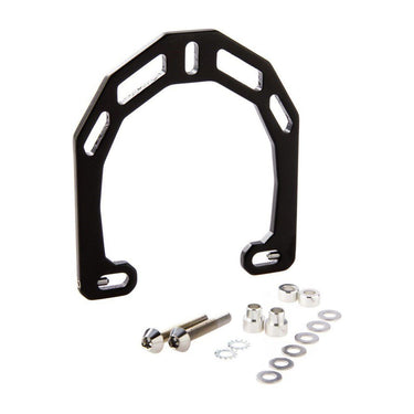 Mirage Slot brakebooster Aero TX3