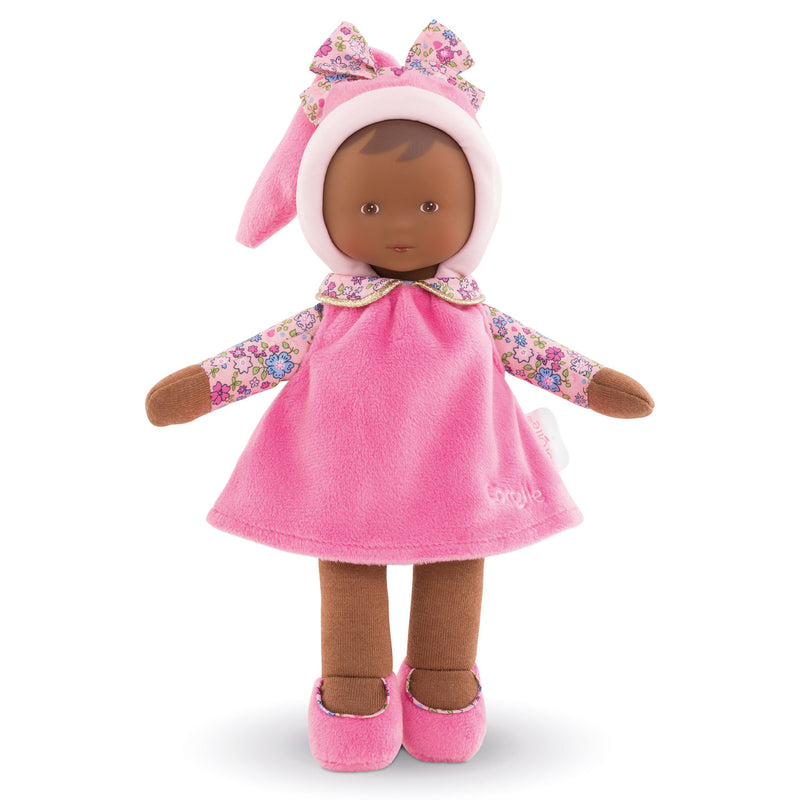 Load image into Gallery viewer, Corolle Mon Doudou Sweet Dreams Miss Floral, 25cm
