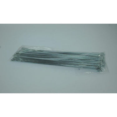 Imp spaken ort 13-278