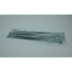 Imp spaken ort 13-280 met nippel