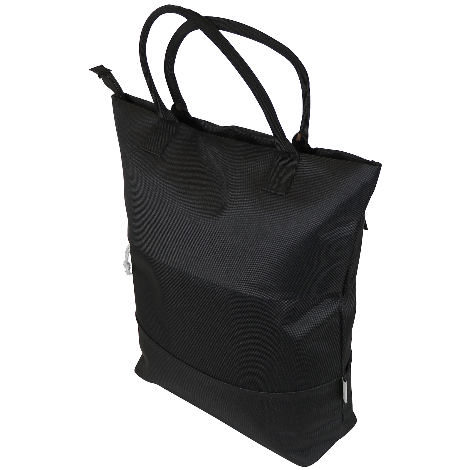 Bicycle bag Trendy Shopper 20 liters 40 x 33 x 16 cm -