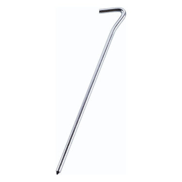 Easy Camp Stalen Haringen 26 cm