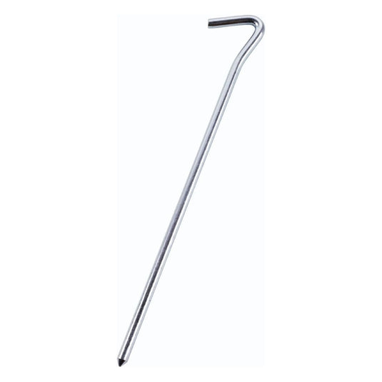 Easy Camp Stalen Haringen 26 cm