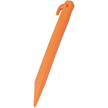 Easy Camp Plastic Haringen 22 cm