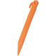 Easy Camp Plastic Haringen 22 cm