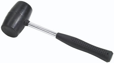 Easy Camp Rubber Hamer