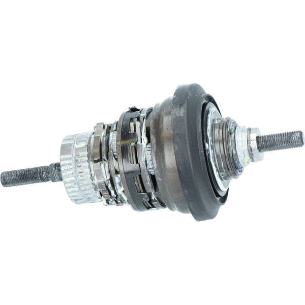 Shimano nexus 7 brake hub inner y3ev98010