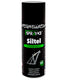 Sprayke shine en protect spray 200ml
