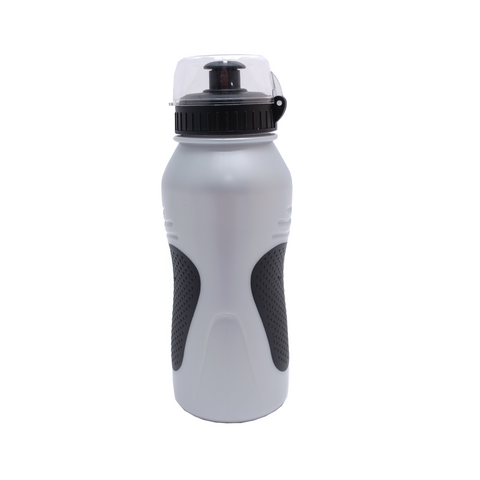 FALKX bottle, Non Slip, 500ml PE material.