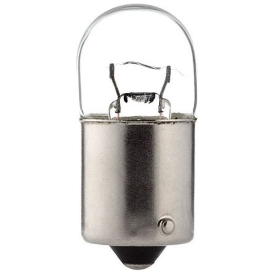 Bosma Lamp 6V-10W BA15S