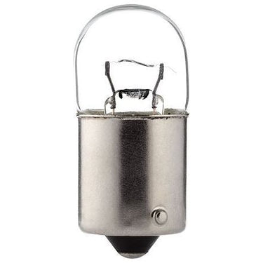 Bosma Lamp 12V-10W BA15S
