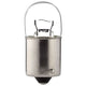 Bosma Lamp 12V-10W BA15S
