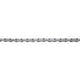 Shimano ketting cn-m6100 12 speed 1 2x11 128 112 schakels