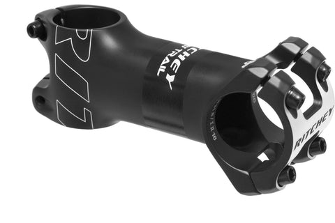 WCs trail blatte 80mm stem