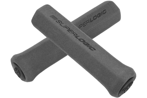 Grips MTB superlogic