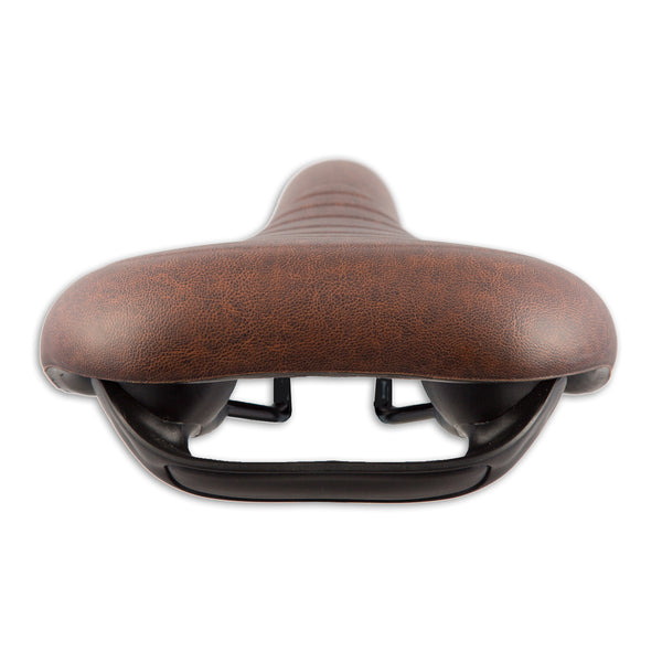 Saddle E-grip