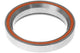 Ritchey Comp balhoofd lager 51.9 40 8mm 45 45