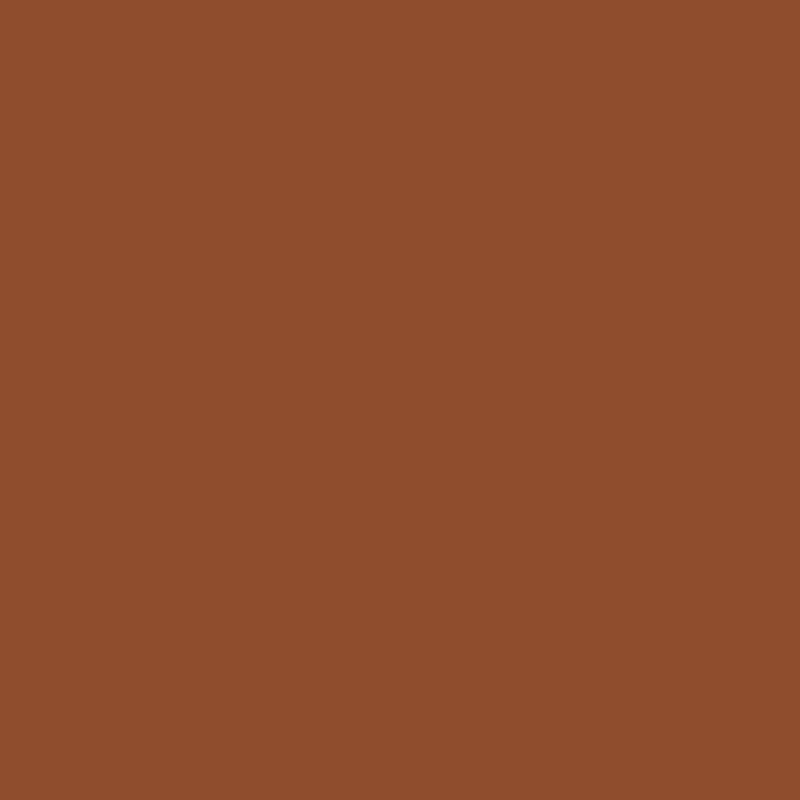 Load image into Gallery viewer, Creativ Company Gekleurd Karton Dark Brown A4, 20 Vellen
