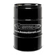 Bo motor oil motorolie bo racing 4 lube 10w-50 synth ester (30l)