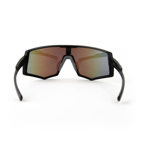 Cycling glasses Tourmalet