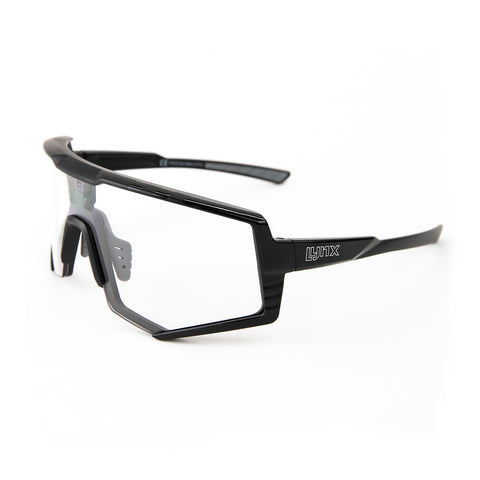 Cycling glasses Tourmalet