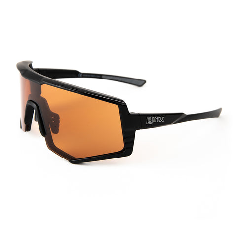 Cycling glasses Tourmalet