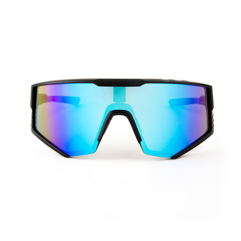 Cycling glasses Tourmalet