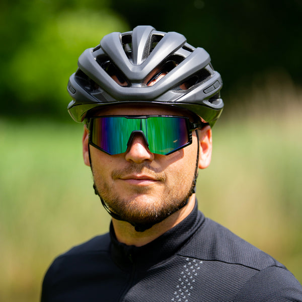 Cycling glasses Tourmalet