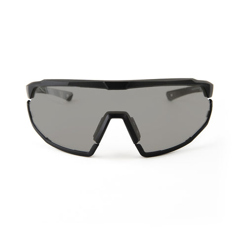 Cycling glasses Galibier-P