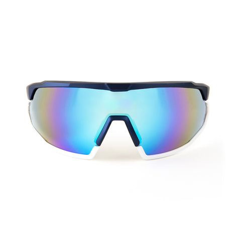 Cycling glasses Galibier