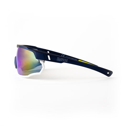 Cycling glasses Galibier