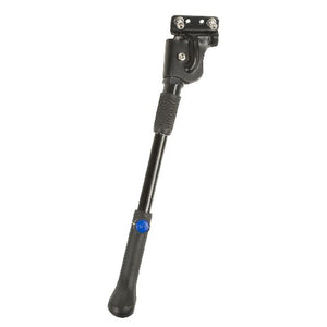 Imp standaard ort achtervork 18-40mm