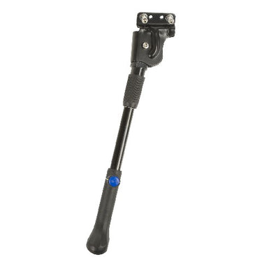 Imp standaard ort achtervork 18-40mm