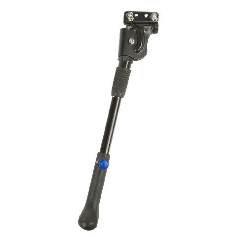 Standard import rear fork 18-40mm