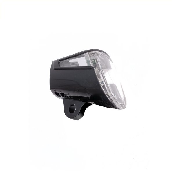 ff1601d trelock headlight ls 430 bike vv