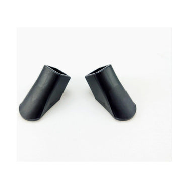 Ursus Standaardvoetje hopper set