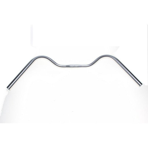 Handlebar aluminum nexus